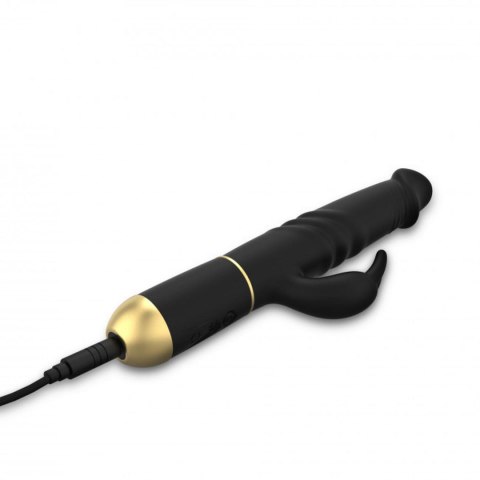 FURIOUS RABBIT 2.0 - dostawa lokalna