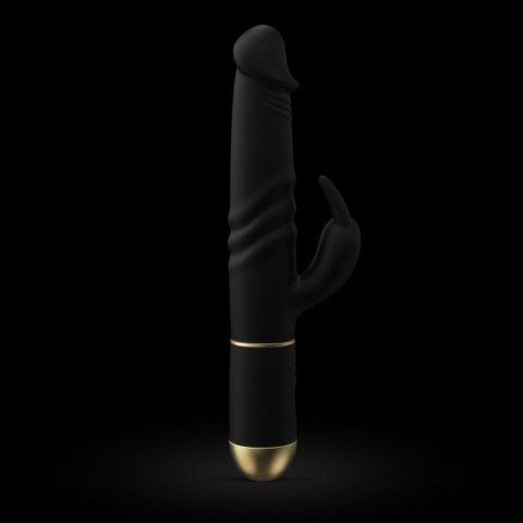 FURIOUS RABBIT 2.0 - dostawa lokalna