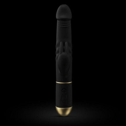 FURIOUS RABBIT 2.0 - dostawa lokalna