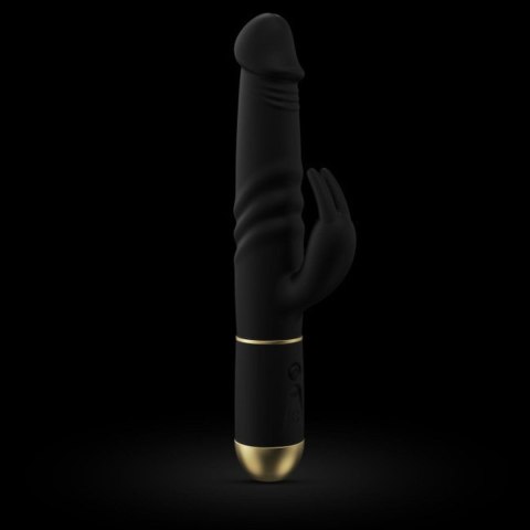 FURIOUS RABBIT 2.0 - dostawa lokalna