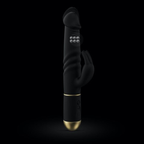 FURIOUS RABBIT 2.0 - dostawa lokalna