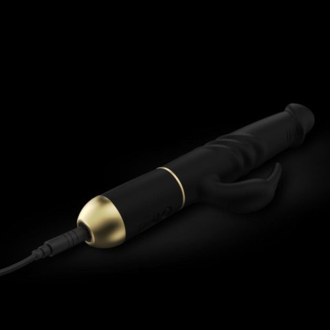 FURIOUS RABBIT 2.0 - dostawa lokalna