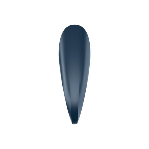 Pierścień - Satisfyer Rocket Ring - dostawa lokalna
