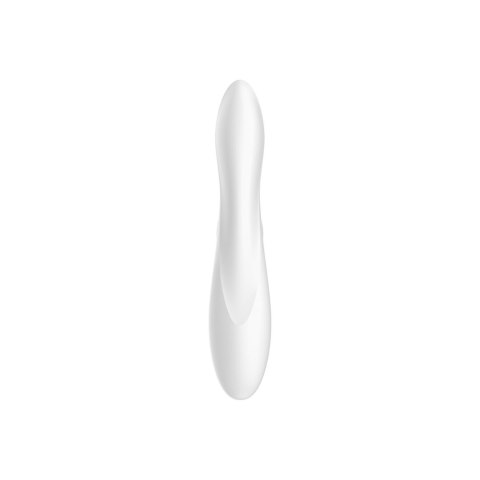Wibrator-Satisfyer Pro G-Spot Rabbit - dostawa lokalna