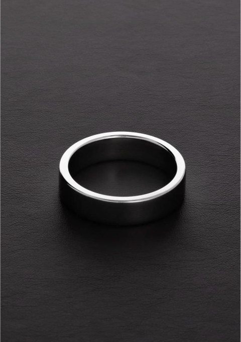 Flat C-Ring - 12 x 60 mm
