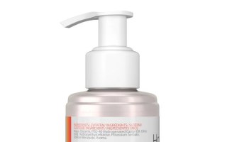 Lovely Lovers HotUP Żel rozgrzewający z afrodyzjakiem do masażu 150ml