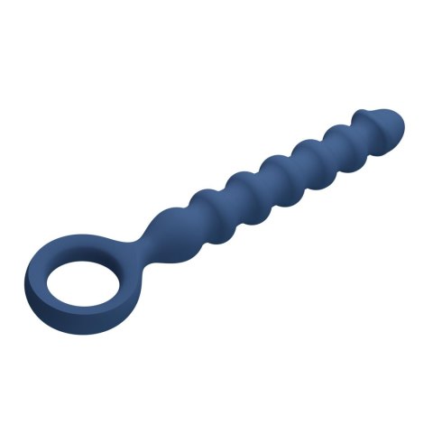 MR. PLAY George Penis Anal Bead