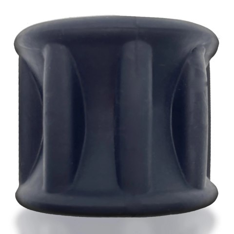 Oxballs Gyroballs Tar Ice - Elastyczny pierścień modelujący, rozmiar L