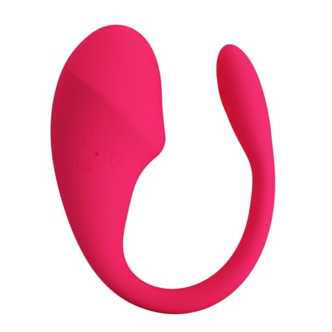 App Control Bullet Vibrator Thalia