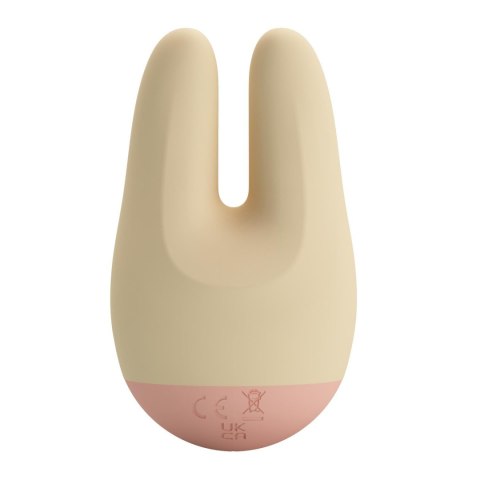 Bunny Cute Stimulator