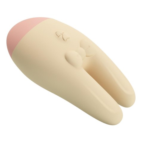Bunny Cute Stimulator
