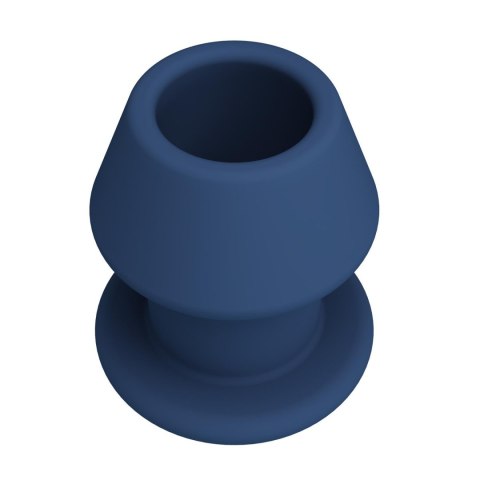 Mr. Play Jack Anal Plug - M