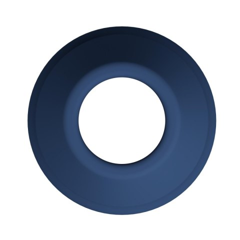 Mr. Play Jack Anal Plug - M