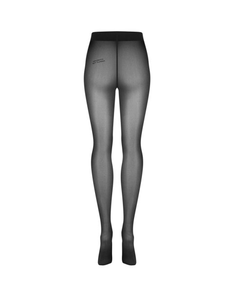 Patrise Classy rajstopy S/M