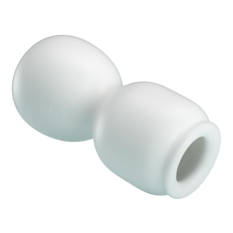 Pretty Love Power Head Susan Wand Massager Head