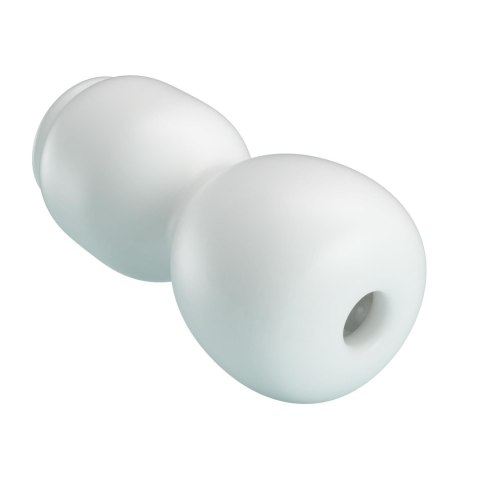 Pretty Love Power Head Susan Wand Massager Head