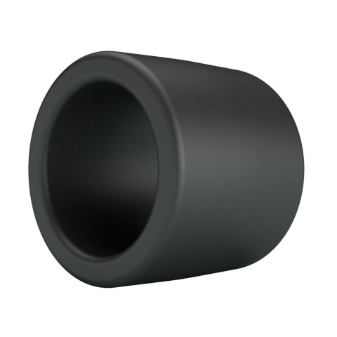 Soft Silicone Ring, High Elasticity 2