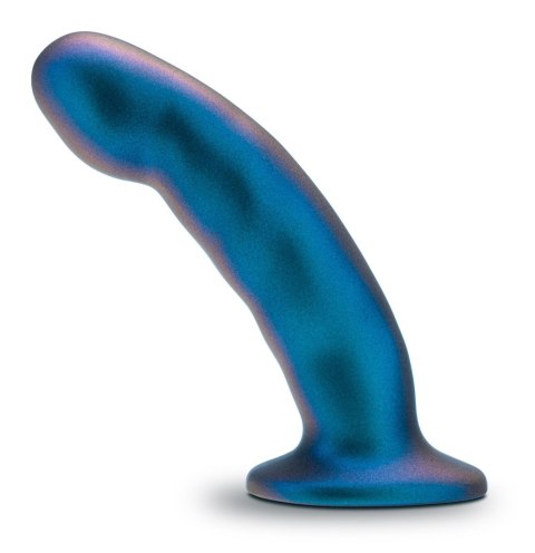 TEMPTASIA REBELLION PEG BLUE EROTIC