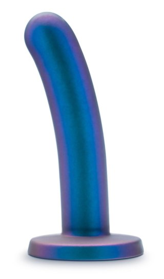 TEMPTASIA SURRENDER PEG INTERMEDIATE BLUE LUST