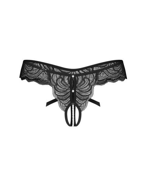 Trinise stringi otwarte S/M