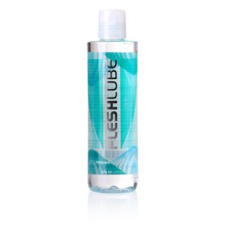 Fleshlight - Fleshlube Ice 250 ml