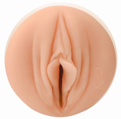 Fleshlight - Girls Sky Bri Celestial Beige