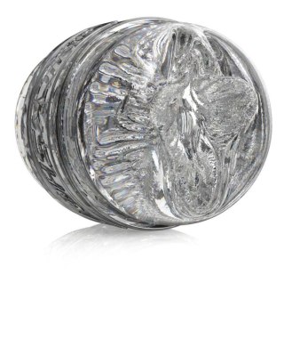 Fleshlight - Quickshot Mia Malkova