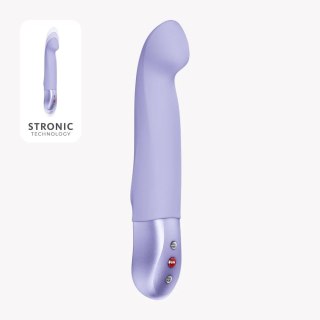 Fun Factory - Stronic G lavender