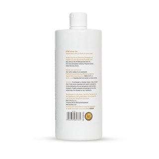 MyLove Fisting-extreme slide 1000 ml.