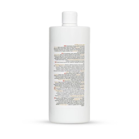 MyLove Fisting-extreme slide 1000 ml.