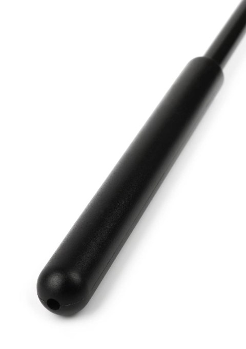 Double Feather Tickler Red