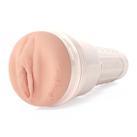 Fleshlight Girls - Bonnie Blue 1K Signature Vagina