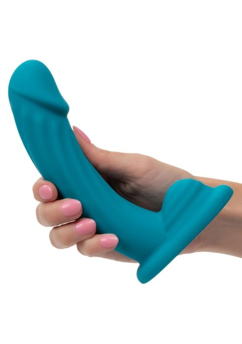 Long Haul Vibrator