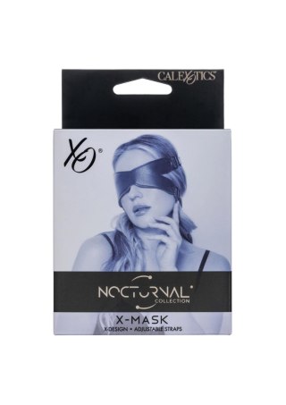 X-Mask