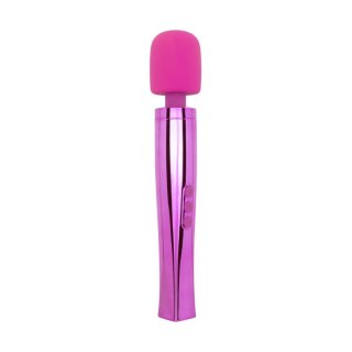 MyMagicWand - Wand Massager - Pink