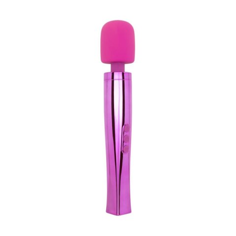 MyMagicWand - Wand Massager - Pink