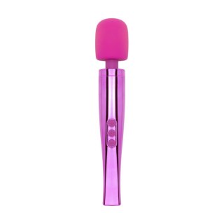 MyMagicWand - Wand Massager - Pink
