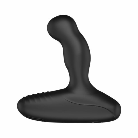 Nexus Revo Intense - zaawansowana maszyna intymna do masażu prostaty, silikon