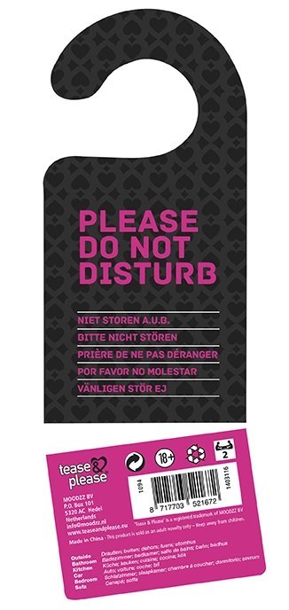 Tease & Please Love Dice Kama Sutra - Zestaw Kości z Pozycjami i Lokalizacjami