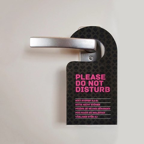 Tease & Please Love Dice Kama Sutra - Zestaw Kości z Pozycjami i Lokalizacjami