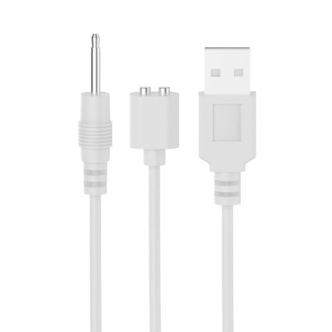 Teazers - C-Shape Toy with Rabbit and Remote Pink