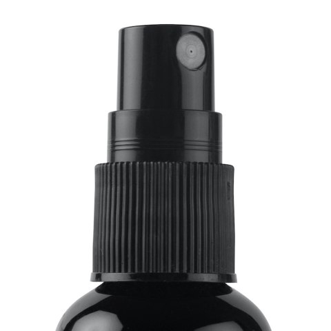 Fuck & Fist Spray 50 ml - spray wydłużający czas intymnych chwil