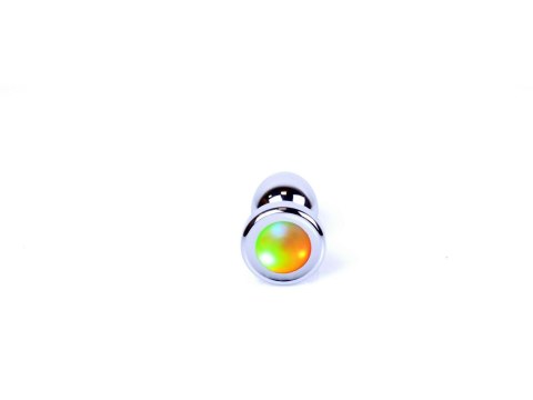 MyLove Toys - Jewellery PLUG - Disco Flashlight