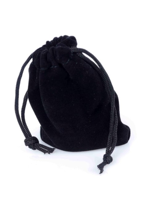 MyLove Toys - Jewellery Red Gold PLUG ROSE- Peach