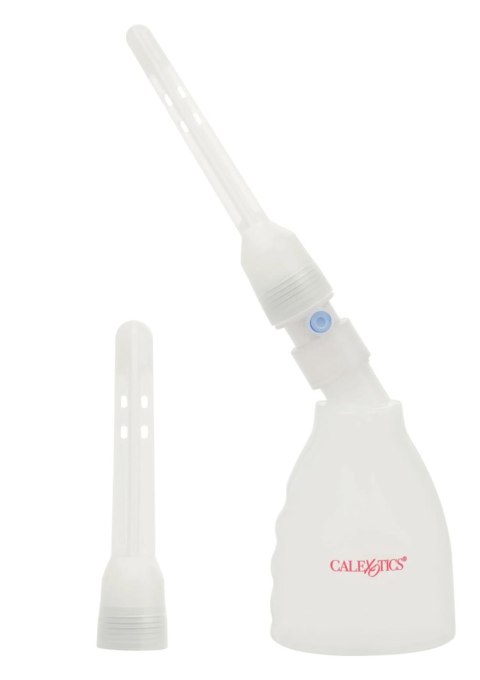 One-Way Ultimate Douche Clear