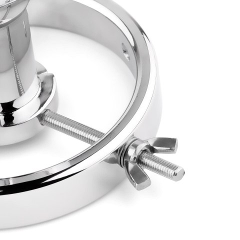 Metal Anal Spreade - Fetish