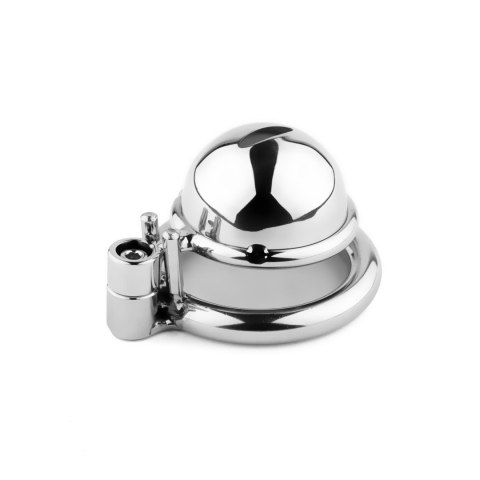 Metal Penis Cock Cage