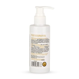 MyLove Men stud comfort delay-med gel 150ml