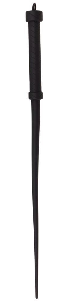 Bad Kitty Whip Silicone