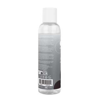 EasyGlide - Anal Lubricant 150 ml